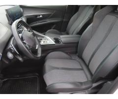 Peugeot 3008 1.5 BlueHDi 96kW - 16