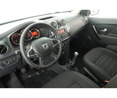 Dacia Sandero 1.0 SCe 54kW - 17