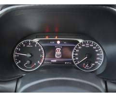 Nissan Juke 1.0 DIG-T 86kW - 17