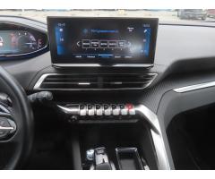 Peugeot 3008 1.5 BlueHDi 96kW - 18