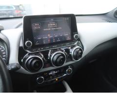 Nissan Juke 1.0 DIG-T 86kW - 18