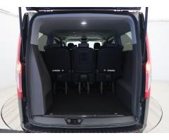 Ford Tourneo Custom 2.0 EcoBlue mHEV 136kW - 19