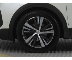 Peugeot 3008 1.5 BlueHDi 96kW - 21