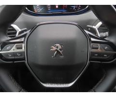 Peugeot 3008 1.5 BlueHDi 96kW - 22