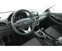 Hyundai i30 1.0 T-GDI 88kW - 22