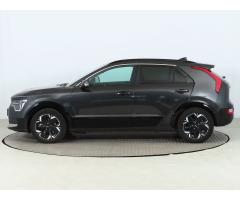 PEUGEOT EXPERT 2.0 BLUEHDI L3LONG PREMIUM 1.MAJ