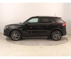 BMW X1 xDrive 25e Automat Plug in Hybrid Euro 6D 1 MAJITEL