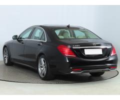 ŠKODA SUPERB COMBI 2.0TDI 140 LAURIN&K 4X4 DSG 7ST