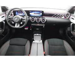 Hyundai i30 1.6 CRDi 85kW - 9