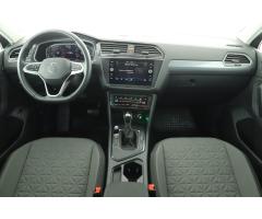 Opel Vivaro 1.6 BiCDTI 92kW - 9