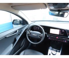 Opel Astra 1.6 CDTI 100kW - 9