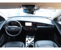 Opel Astra 1.6 CDTI 100kW - 10