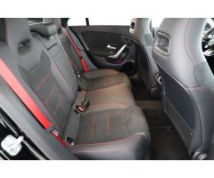 Volkswagen Golf 1.6 TDI 77kW - 11