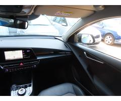 Opel Astra 1.6 CDTI 100kW - 11