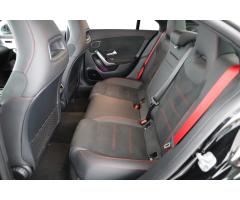 Volkswagen Golf 1.6 TDI 77kW - 12