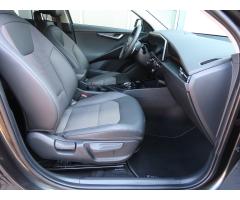 Opel Astra 1.6 CDTI 100kW - 12