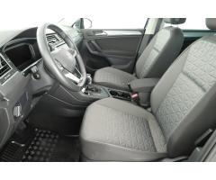 Ford Focus 1.5 TDCi 70kW - 13