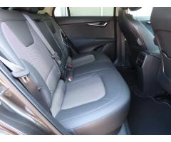 Hyundai i30 1.4 CVVT 73kW - 13