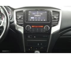 Renault Kadjar 1.3 TCe 103kW - 15