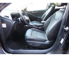 Opel Astra 1.6 CDTI 100kW - 16