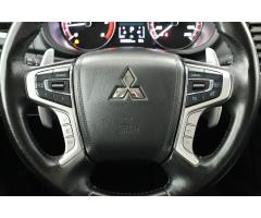 Renault Kadjar 1.3 TCe 103kW - 23