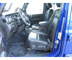 Ford S-Max 2.0 TDCi 110kW - 28