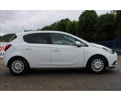 PEUGEOT EXPERT 2.0 BLUEHDI L3LONG PREMIUM 1.MAJ