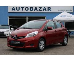 PEUGEOT EXPERT 2.0 BLUEHDI L3LONG PREMIUM 1.MAJ