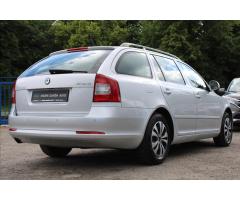 Škoda Octavia 2,0 TDI  NOVÉ V ČR,VÝHŘEVY - 5