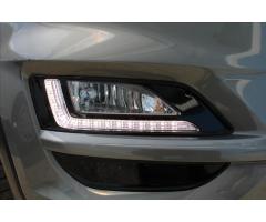 Hyundai Tucson 1,6 CRDi  ČR,1MAJITEL,TRIKOLOR - 31