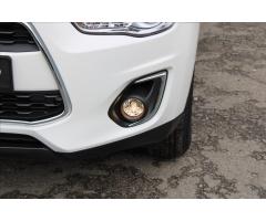 Mitsubishi ASX 1,6 MIVEC  ČR,1.MAJ,18.421.KM - 25