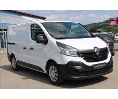 PEUGEOT EXPERT 2.0 BLUEHDI L3LONG PREMIUM 1.MAJ