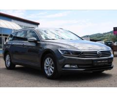 Volkswagen Tiguan 4Motion Highline DSG