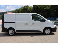 PEUGEOT EXPERT 2.0 BLUEHDI L3LONG PREMIUM 1.MAJ