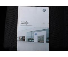 Volkswagen Passat 2,0 TDI  NAVIGACE - 34