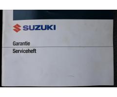 Suzuki SX4 1,6 i  SHINE,4x4,KEYLESS - 24