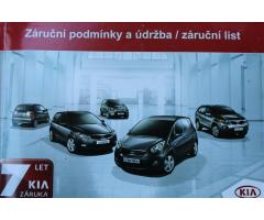 Kia Sportage 2,0 CRDi  A/T,4X4,DPH,EXCLUSIVE - 40