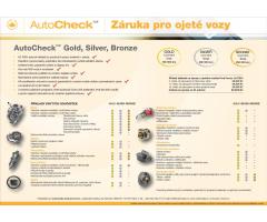 Kia Sportage 2,0 CRDi  A/T,4X4,DPH,EXCLUSIVE - 41
