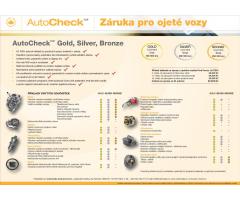 Škoda Octavia 1,6 MPI  NOVÉ V ČR,KLIMATIZACE - 27