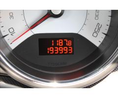 Peugeot 308 1,6 HDI  NAVIGACE,PANORAMA - 10