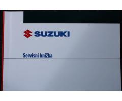 Suzuki Vitara 1,4 T  1.MAJ,4X4,ELEGANCE - 44