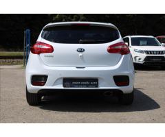 Kia Ceed 1,6 GDI  NOVÉ V ČR,TOP - 6