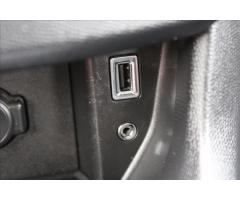 Peugeot 308 1,6 HDI  NAVIGACE,TEMPOMAT - 16