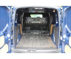 Ford Transit Connect 1,6 TDCi  NOVÉ V ČR - 22