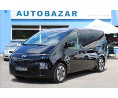 PEUGEOT EXPERT 2.0 BLUEHDI L3LONG PREMIUM 1.MAJ