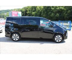 PEUGEOT EXPERT 2.0 BLUEHDI L3LONG PREMIUM 1.MAJ