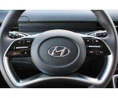 Hyundai Staria 2,2 CRDi  1MAJ,9.MÍST,DPH,2TKM - 13