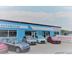 Hyundai Staria 2,2 CRDi  1MAJ,9.MÍST,DPH,2TKM - 42