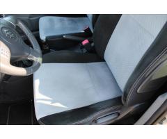 Suzuki SX4 1,6 i  4x4,SHINE,KEYLESS - 18