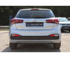 Hyundai i20 1,2 i  1MAJ,SMART,ZÁRUKA,25TKM - 6